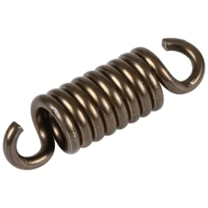Billig Kopplingsfjäder Husqvarna 343, 345, 545, Jonsered FC2245, 5054353-02