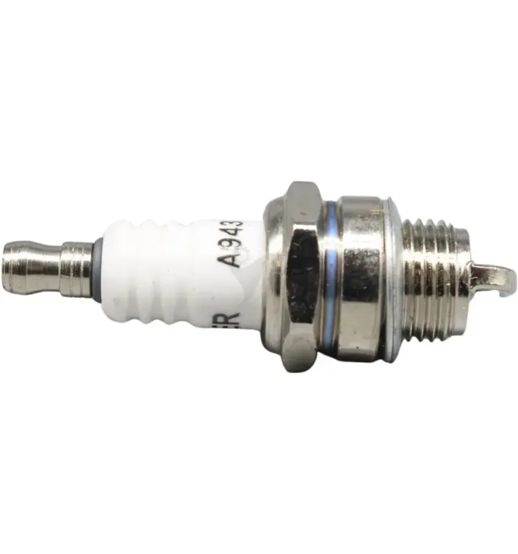 Köp online Tändstift Champion RCJ8Y, NGK BPMR6A