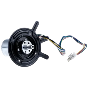 Klippmotor Automower 420, 430X, 450X m.fl. 5873814-01 Rabatter