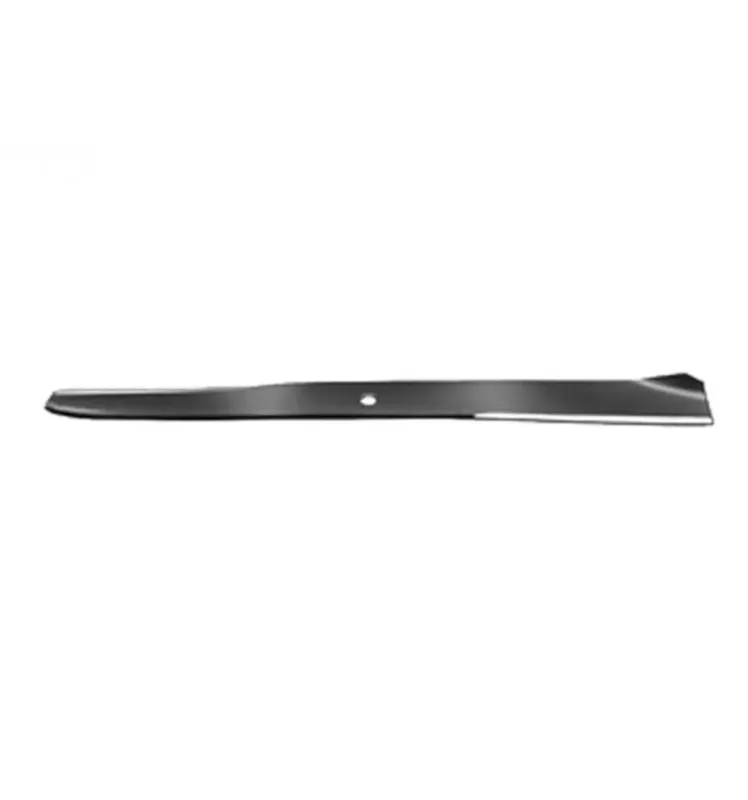 Kniv 55cm Toro Timecutter 42", 106-2247-03 Nyhet