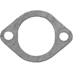Insugspackning Briggs & Stratton 272554 Endast denna vecka
