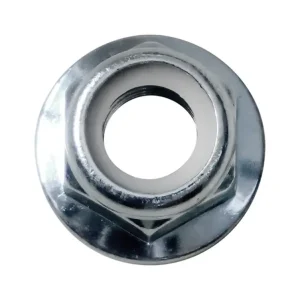 Klingmutter till Stihl M12x1,5mm Vänster 4119-642-7600 Handla nu