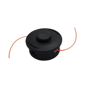 Trimmerhuvud till Stihl FS55, FS56, FS70, FS91, FS89, FS240 25-2 Endast idag