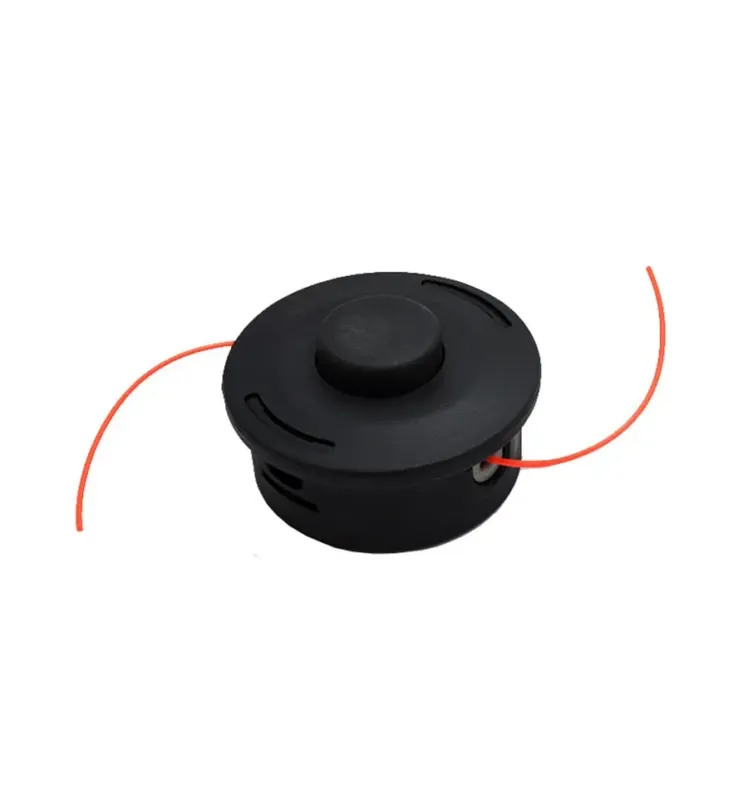 Trimmerhuvud till Stihl FS55, FS56, FS70, FS91, FS89, FS240 25-2 Endast idag