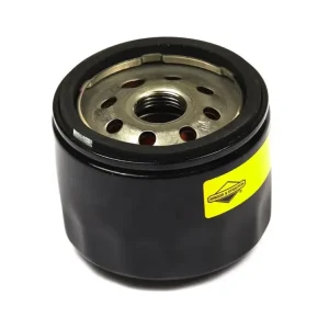 Oljefilter Briggs & Stratton Vanguard 842921 Billigare