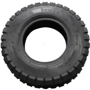 Däck Stiga Park Pro, 17x8.00-8", 200/55-8, 137950017/0 Säker betalning