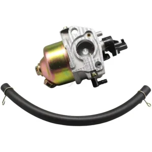 Trygg betalning Förgasare Stiga RS100 OHV, RV100 OHV, 118550697/0