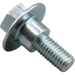 Reapris Ansatsskruv Rider 5443624-01