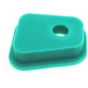 Luftfilter Briggs & Stratton 2-5HK, 27987S Reapris