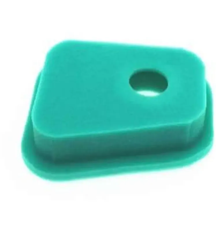 Luftfilter Briggs & Stratton 2-5HK, 27987S Reapris