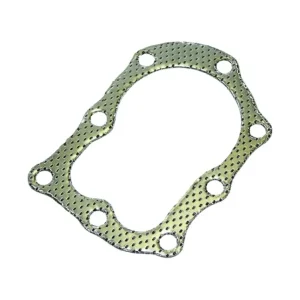 Topplockspackning Briggs & Stratton Sprint Classic 698717 Beställ idag