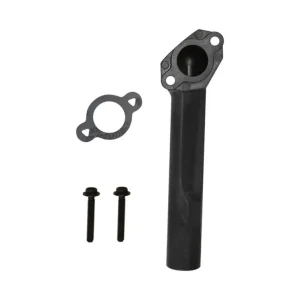 Insugningsrör Briggs & Stratton Sprint, Classic, Quattro, 699644 Snabb frakt