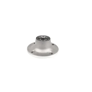 Knivspindel till Husqvarna Combi 94, 5440659-01, 5763841-02 Billig