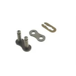 Nyhet Kedjelås 1/2x5/16" Stiga Villa, Garden, 9589-0504-00