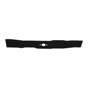 Nyhet Kniv 53cm Comet, Pro21, 5029800-01