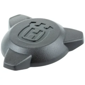 Navkapsel Husqvarna Automower 305, 310, 320, 415X m.fl 5795055-02 Säker betalning
