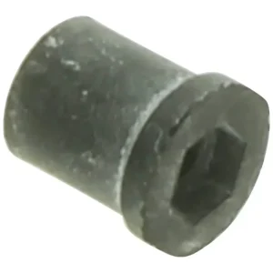 Vibrationsdämpare 42, 242, 246, 5018356-01 Beställ nu
