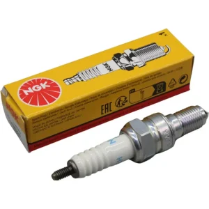 Tändstift NGK CR9EH-9 Begränsad tid