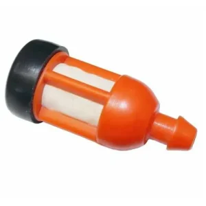 Bränslefilter till Stihl FS200, FS410, TS08 m.fl. 1115-350-3503 risnedsättning