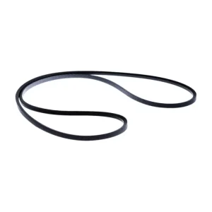 risnedsättning Drivrem Husqvarna Rider 111B5, 112C, Jonsered FR 2312, 5895314-01