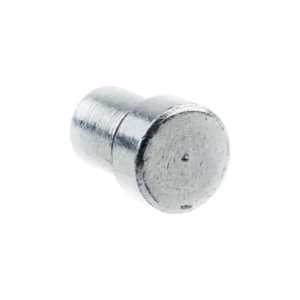 Brytpinne bio, fram till 2001, 5069662-01 Premium