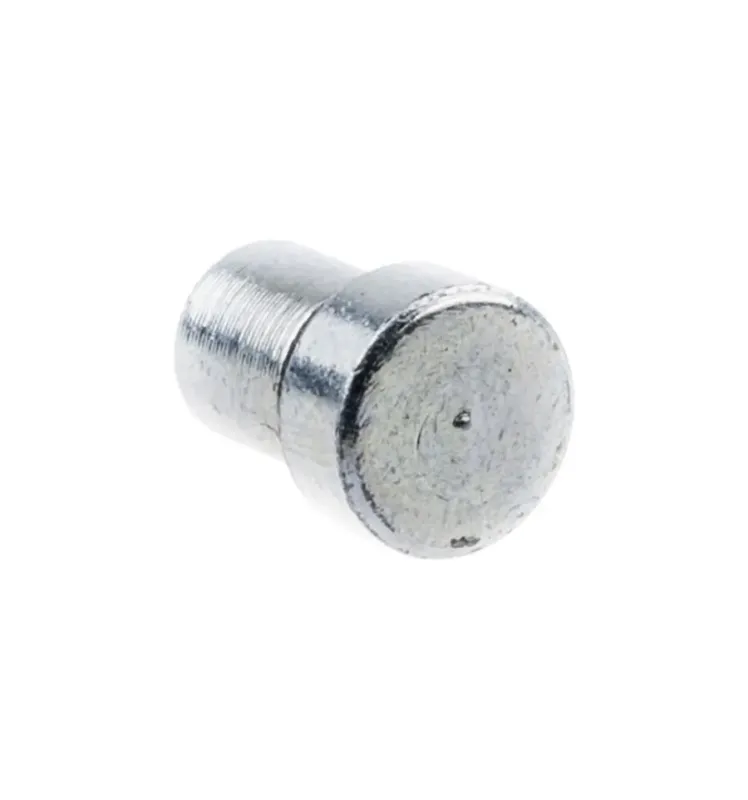 Brytpinne bio, fram till 2001, 5069662-01 Premium