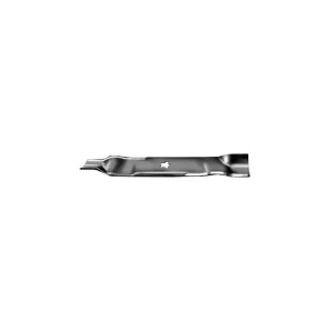 Kniv 46cm till Husqvarna LT125, LT100, LT120, Jonsered LR10, 5321401-01 Rabatt