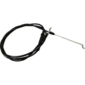Beställ nu Kopplingsvajer Multiclip 50S 381030096/1