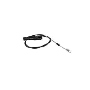 Extra rabatt Klippo drivreglage Cobra S, Cobra SE, 5033156-01