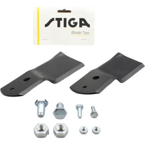 I lager Knivar Stiga Primo, Combi 78, Combi 90, 1134-9130-01