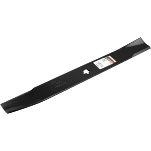 Kniv 533mm till Husqvarna YT130, YTH150, Jonsered LTH 15, Partner 105E, 5321341-49 Fri frakt