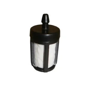 Begränsat antal Bränslefilter till Stihl FS72, FS80, FS310 m.fl. 0000-350-3502