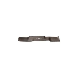 Begränsat antal Kniv till Husqvarna Rider PR17, R422TS, Pro 18, 5441027-01, 5443088-01