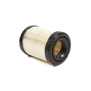 Luftfilter Intek, 591583 Kundfavorit