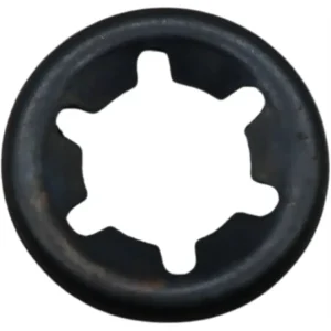 Starlock D8 112604899/0 Sänkt pris