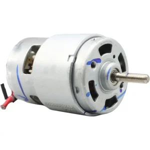 Snabb leverans Ryobi Motor OLT1825, RLT1825LI, RLT1825M20S, 5131034669