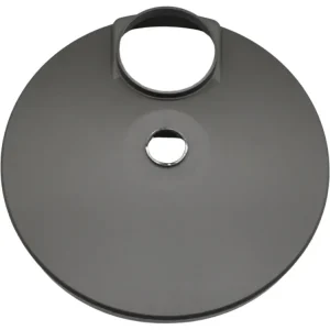 Skydd Pro Drivning Hjul 5795806-02 Köp nu