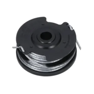Trimmertråd Bosch Advanced Grasscut 36, F016F04405 Populär