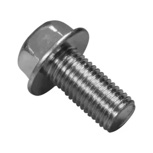 Beställ nu Knivbult M10x1,25x20mm, Honda 90105-960-710