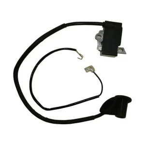 Tändspole till Stihl FS120, FS200, FS250, FS300, 4134-400-1301 Beställ idag