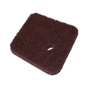 Nedsatt pris Luftfilter till Stihl FS38, FS45, FS55, FS46, FC55 4140-124-2800