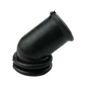 Kundfavorit Gummivinkel Briggs & Stratton 692187