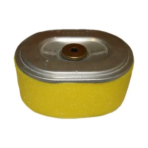 Luftfilter Honda GX110, GX120, 17210-ZE0-822 Nyhet