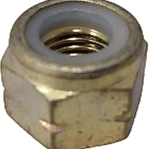 Kampanjpris Klingmutter SB27, SB29, SB320 D, SB425, m.fl. 2452090