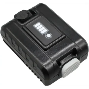 Billigare Batteri Combi 48SQ, Combi 53SEQ, Multiclip 50SX, 118120067/1