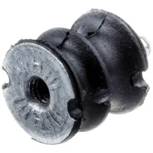 Vibrationsdämpare 248, 242, 5016287-01 Outlet