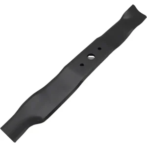 Kniv 48cm Combi 50 S AE, Combi 50 SQ, 181004366/2 Utförsäljning