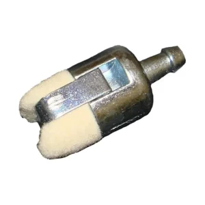 Beställ nu Bränslefilter Universal till Walbro 125-527, Stihl 00003503503
