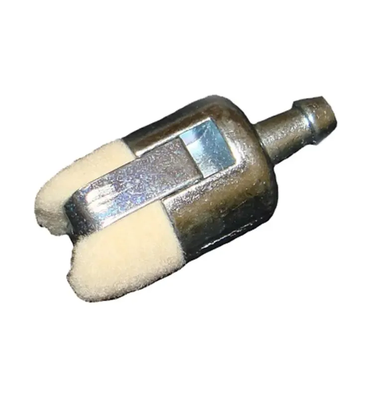 Beställ nu Bränslefilter Universal till Walbro 125-527, Stihl 00003503503