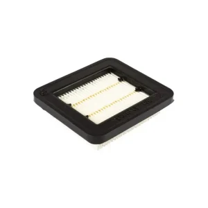 Luftfilter 345FR, 545, FC2256, FC2245 m.fl. 5746680-03 Endast idag